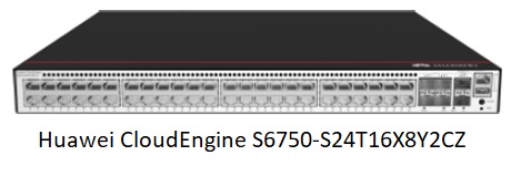 Storage Ürün 2